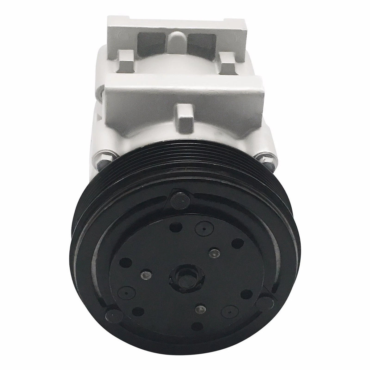 AC Compressor Kit Replacement for Toyota Auris (2007–2012)