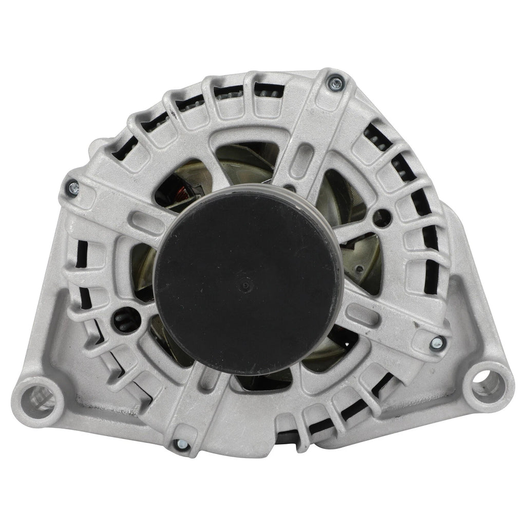 Alternator for Chevrolet Cruze (2012–2014) 130A 12V