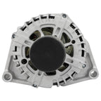Alternator for Chevrolet Cruze (2012–2014) 130A 12V
