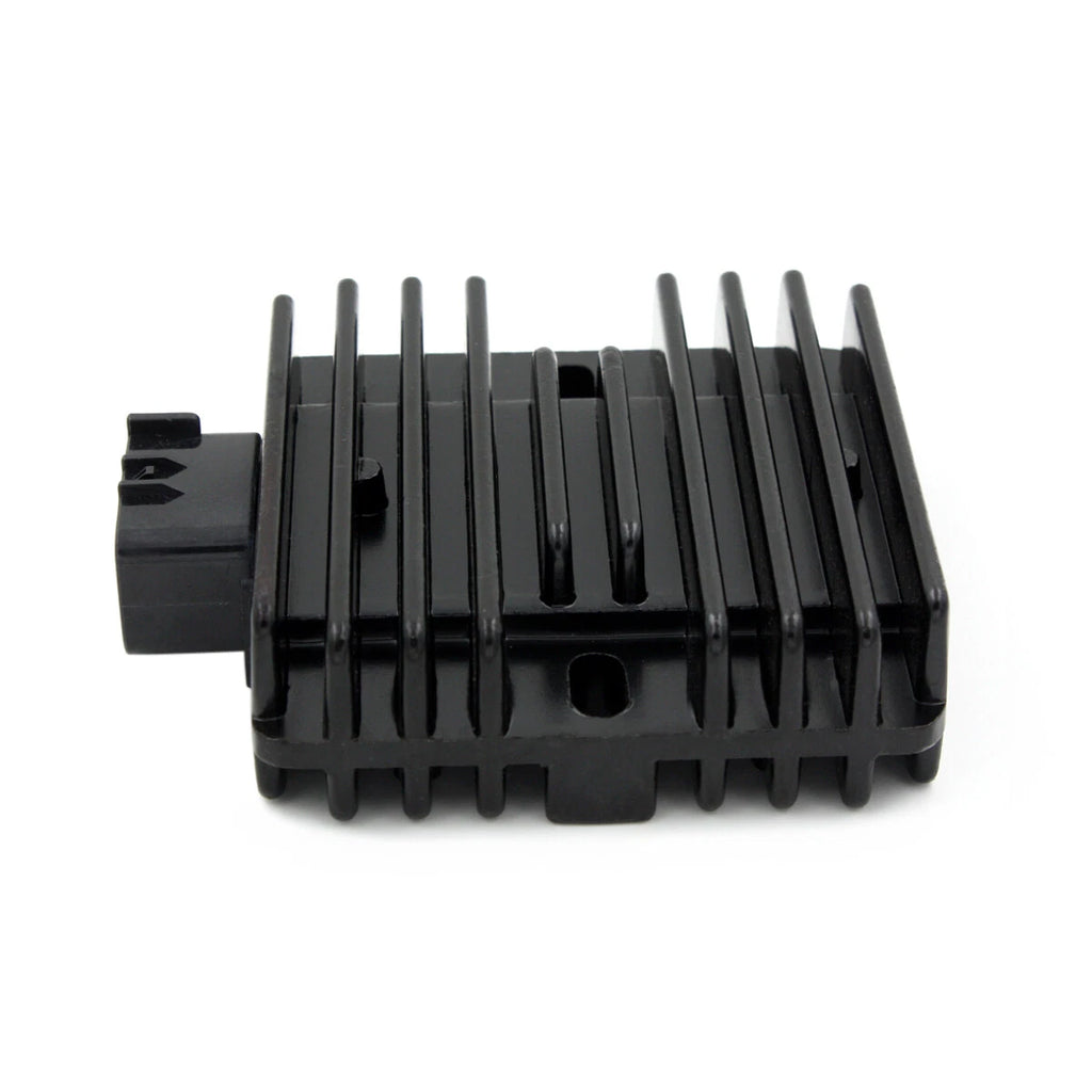 Rectifier Voltage Regulator for Yamaha VX1100 Waverunner (2005–2014)