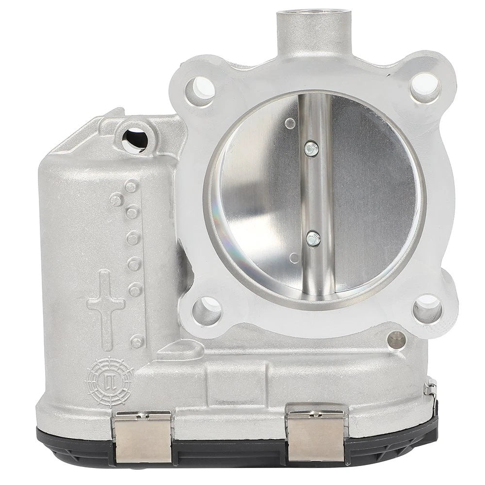 Throttle Body for Land Rover Range Rover Evoque LR2 (2012–2016)