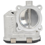 Throttle Body for Land Rover Range Rover Evoque LR2 (2012–2016)