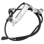 Front Right ABS Wheel Speed Sensor for Chevrolet Tracker (1999-2004)