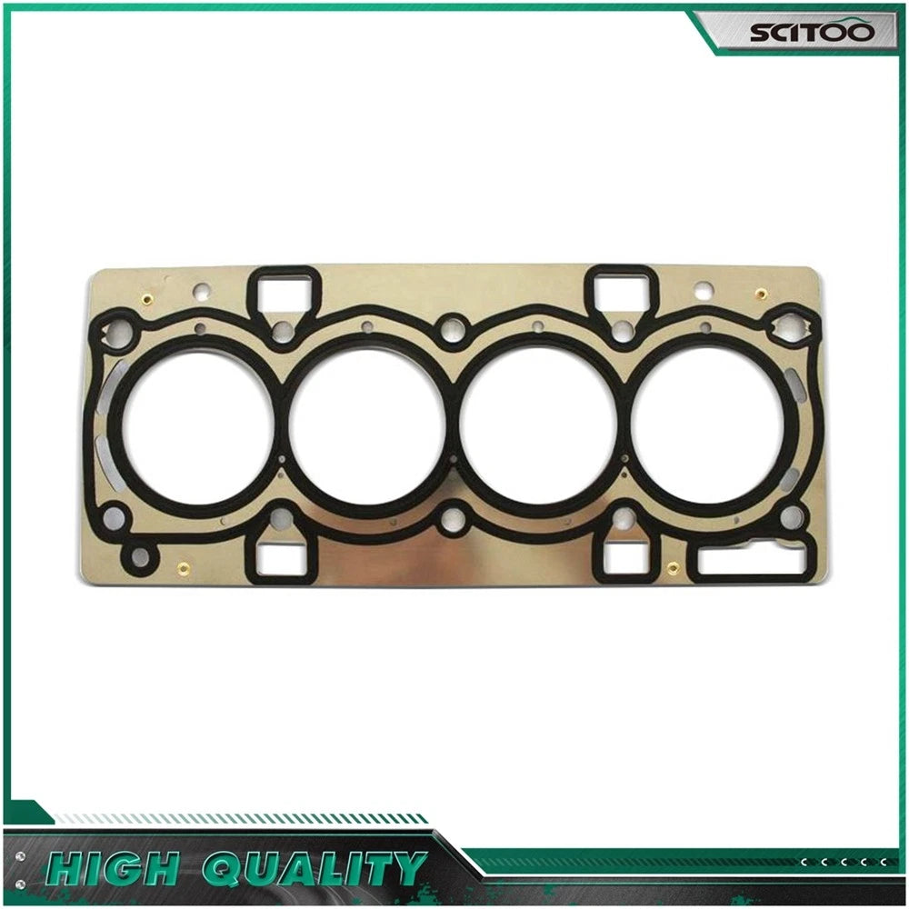 Cylinder Head Gasket for Ford Escape 1.6L (2013–2016) 26595PT