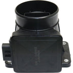 Mass Air Flow Sensor for Mitsubishi Lancer Mirage Montero Sport (2002–2007)