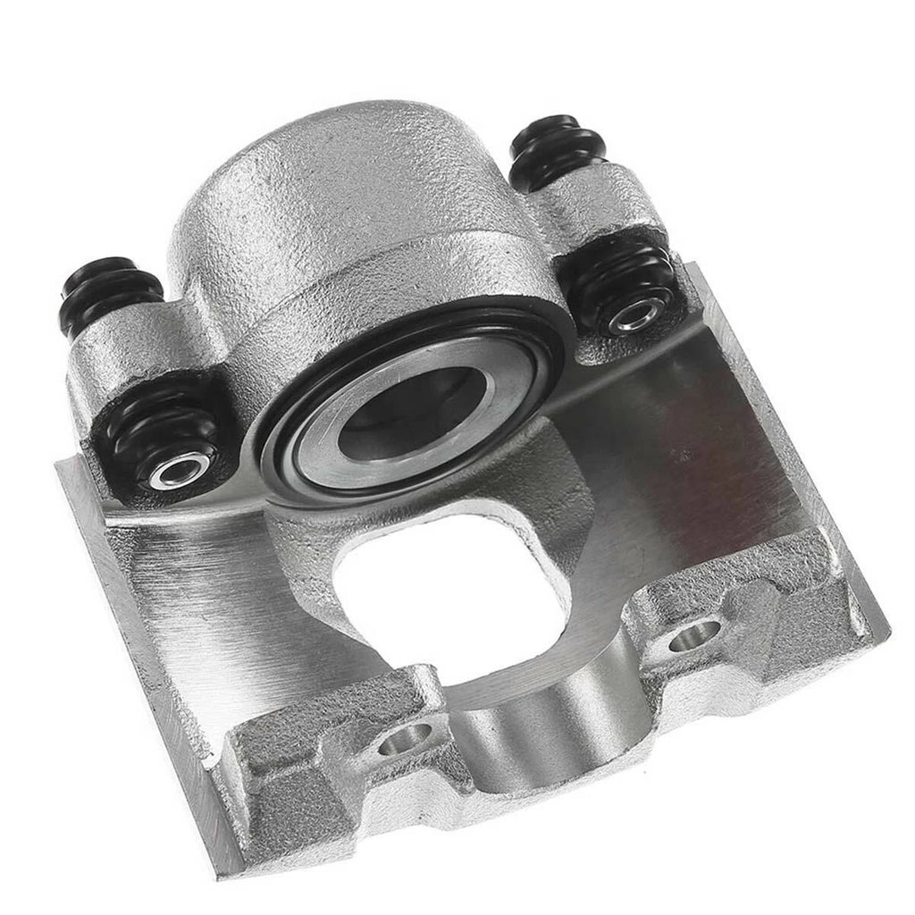Front Left Disc Brake Caliper for Mercedes-Benz ML320 ML350 (1998–2005)