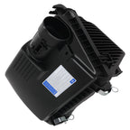 Air Cleaner Housing Assembly for Toyota Tacoma 2.7L 4CYL (2005–2016) Black
