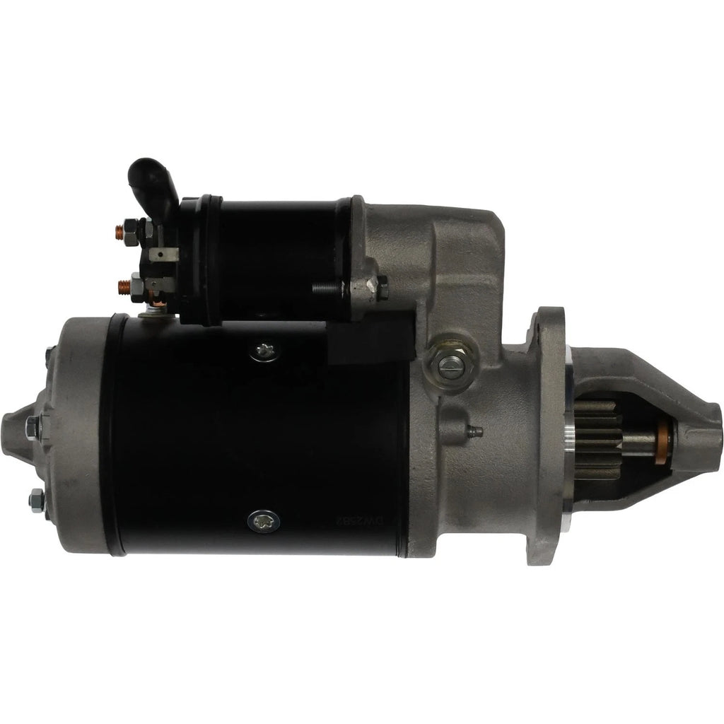 Starter for Leyland DAF FG345 (1975-1982)