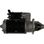 Starter for Leyland DAF FG345 (1975-1982)