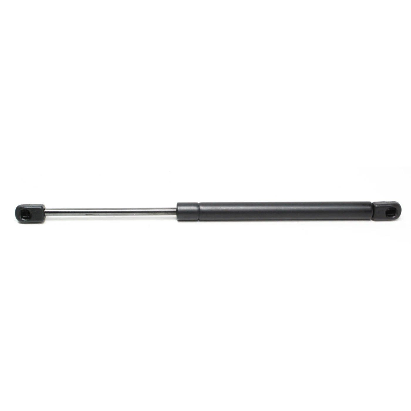 Hood Lift Support for Acura CL TL (2001–2003)