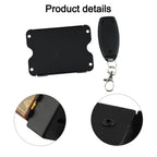 LED Dimmer for Multiple Lights (Compatible with )