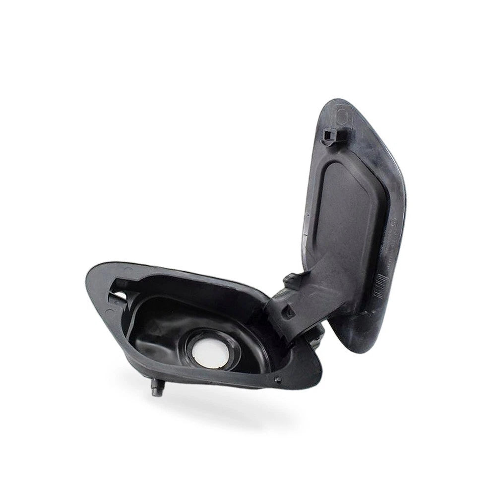 Fuel Filler Cap for VW Golf 7 MK7 (2014–2019) 5G0809999
