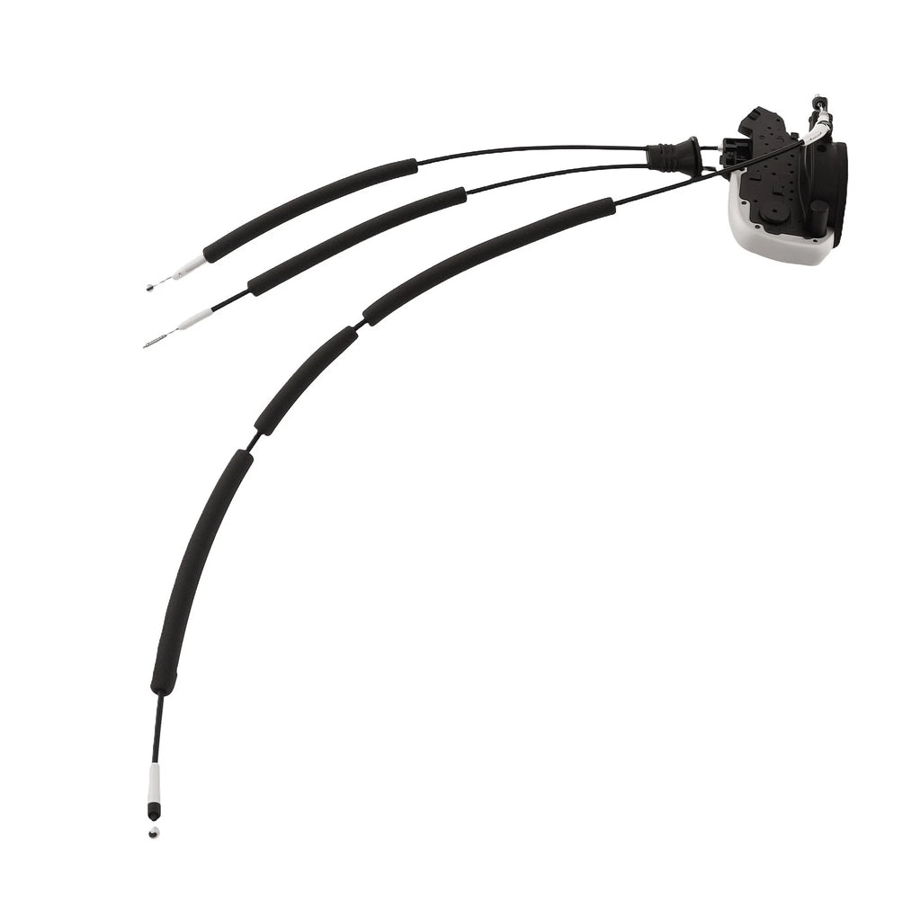 Electric Door Lock Motor for Nissan Rogue (2008–2015)