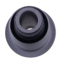 Front Subframe Wishbone Poly Bushing for Nissan Versa (2007-2012)