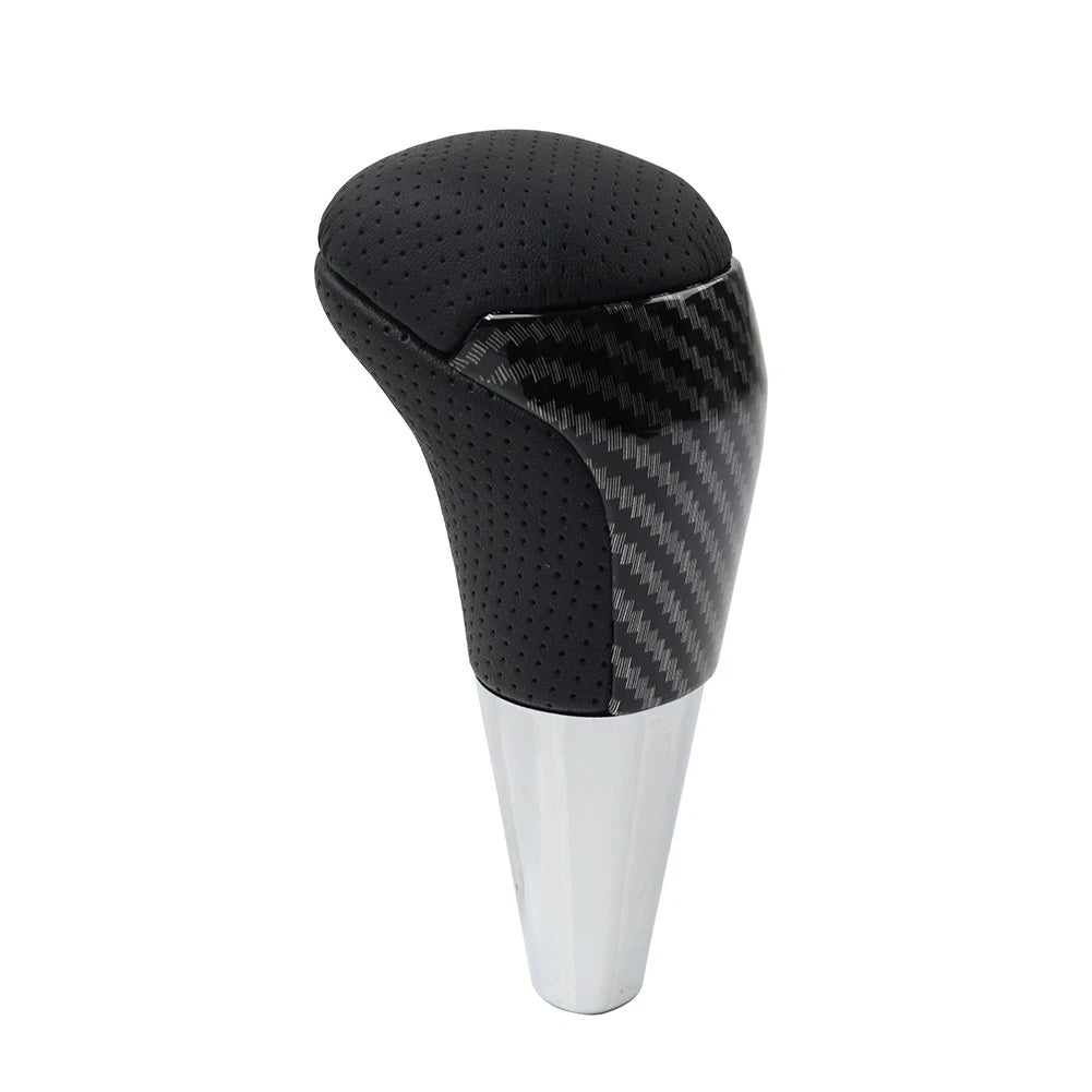 Gear Shift Knob for Toyota Yaris Tundra Avalon 4Runner Lexus RX450h GS300