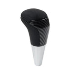 Gear Shift Knob for Toyota Yaris Tundra Avalon 4Runner Lexus RX450h GS300