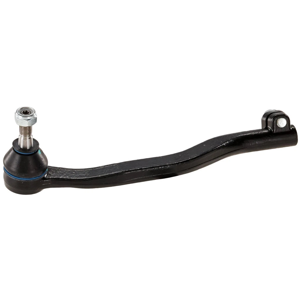 Tie Rod End for Mini Cooper Paceman (2013-2016)