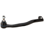 Tie Rod End for Mini Cooper Paceman (2013-2016)