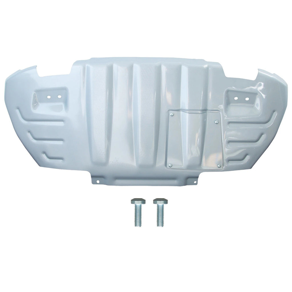 Lower Undercar Shield for Ford F-150 Raptor (2021–2023)