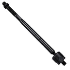 Front Lower Control Arm Tie Rod End Sway Bar for Ford Escape Mazda Tribute (2005–2009)