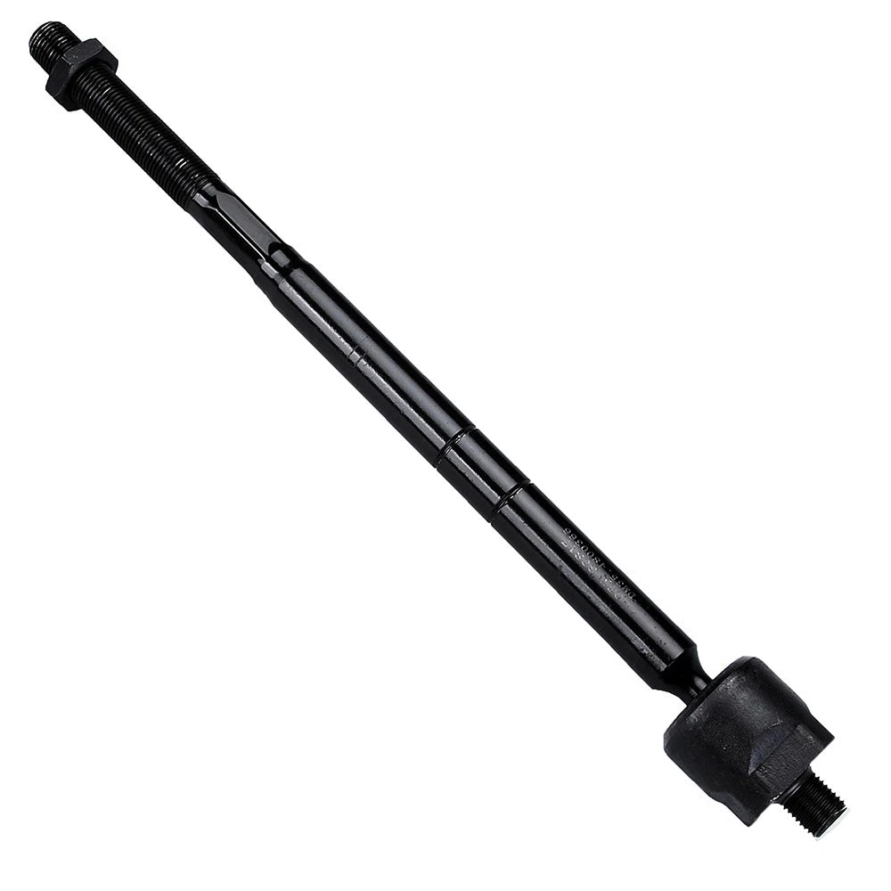 Front Lower Control Arm Tie Rod End Sway Bar for Ford Escape Mazda Tribute (2005–2009)