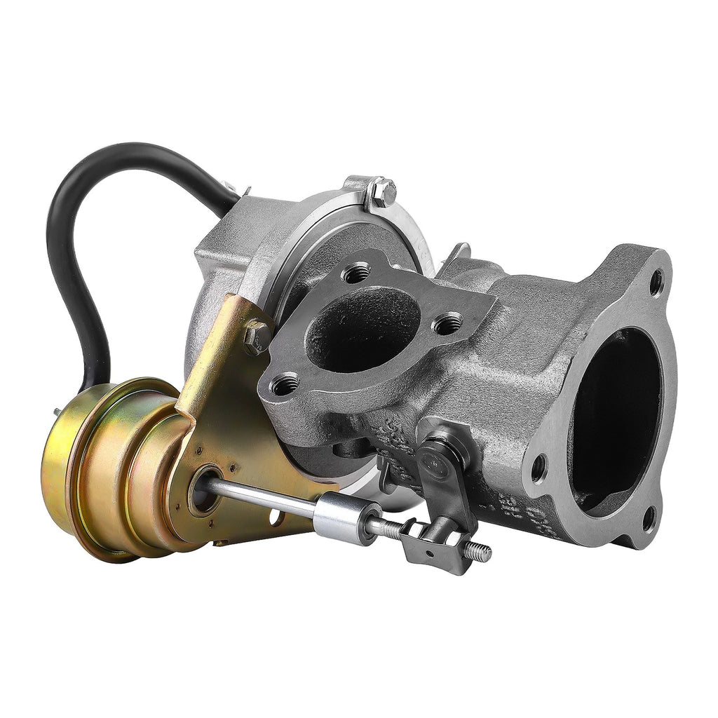 K04 Turbocharger for Audi A4 A6 VW Passat 1.8T (1999) 058145703E