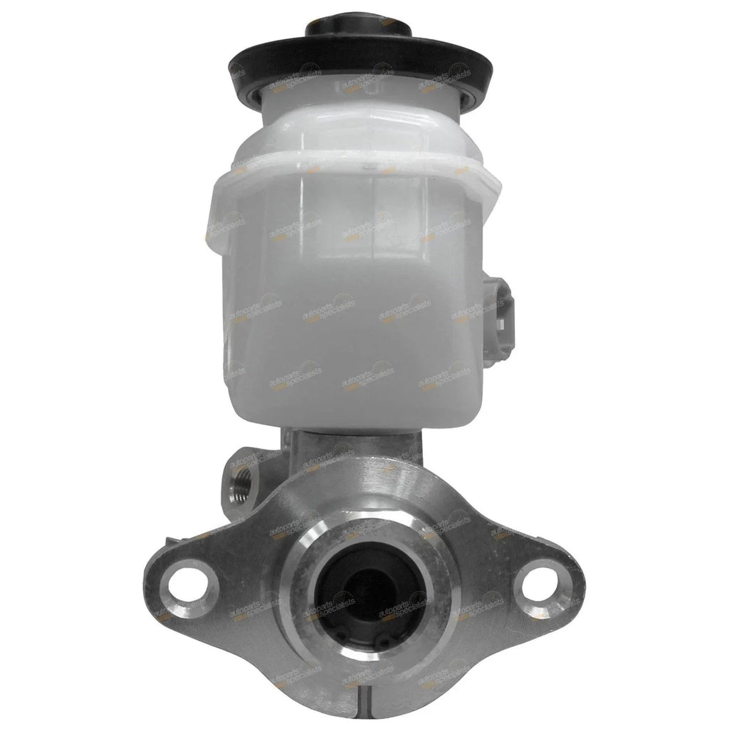 Brake Master Cylinder for Toyota RAV4 (1994–2000)