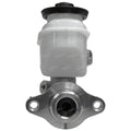 Brake Master Cylinder for Toyota RAV4 (1994–2000)