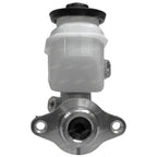 Brake Master Cylinder for Toyota RAV4 (1994–2000)