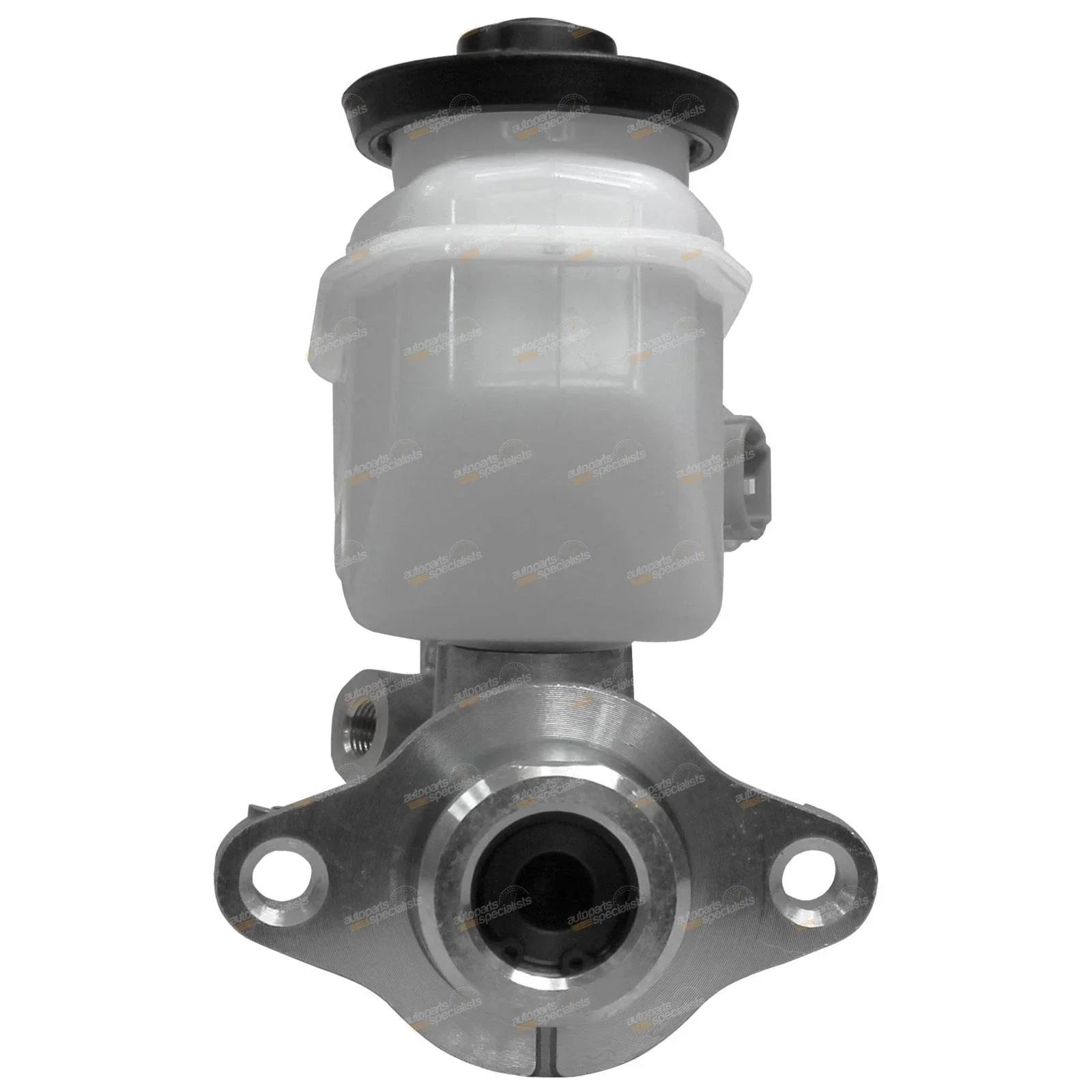Brake Master Cylinder for Toyota RAV4 (1994–2000)