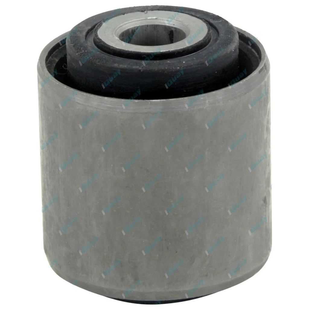Rear Trailing Arm Rubber Bush Kit for Ford Maverick DA 4X4 4door Wagon 88~94