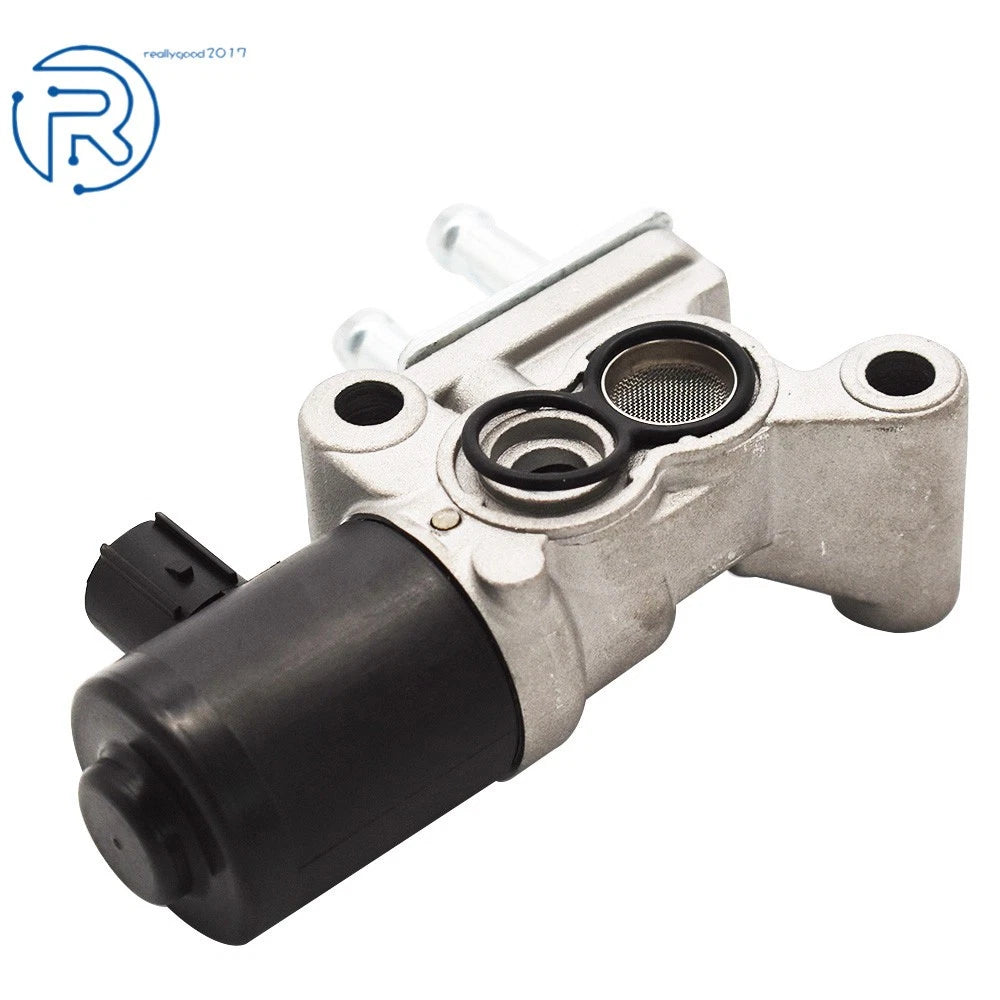 Idle Air Control Valve for Acura Integra (1992-1997)