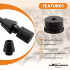 Engine Cam Bearing Tool for LS1 LS2 LQ9 LS3 LS6 (2000–2023)