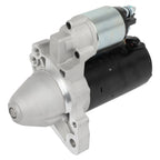 Starter 9T CW for Audi A8 Quattro (2008–2009) 07C911023G 19004 SBO0228 21510