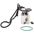 Electric Fuel Pump for Chevy Malibu (2004–2006)