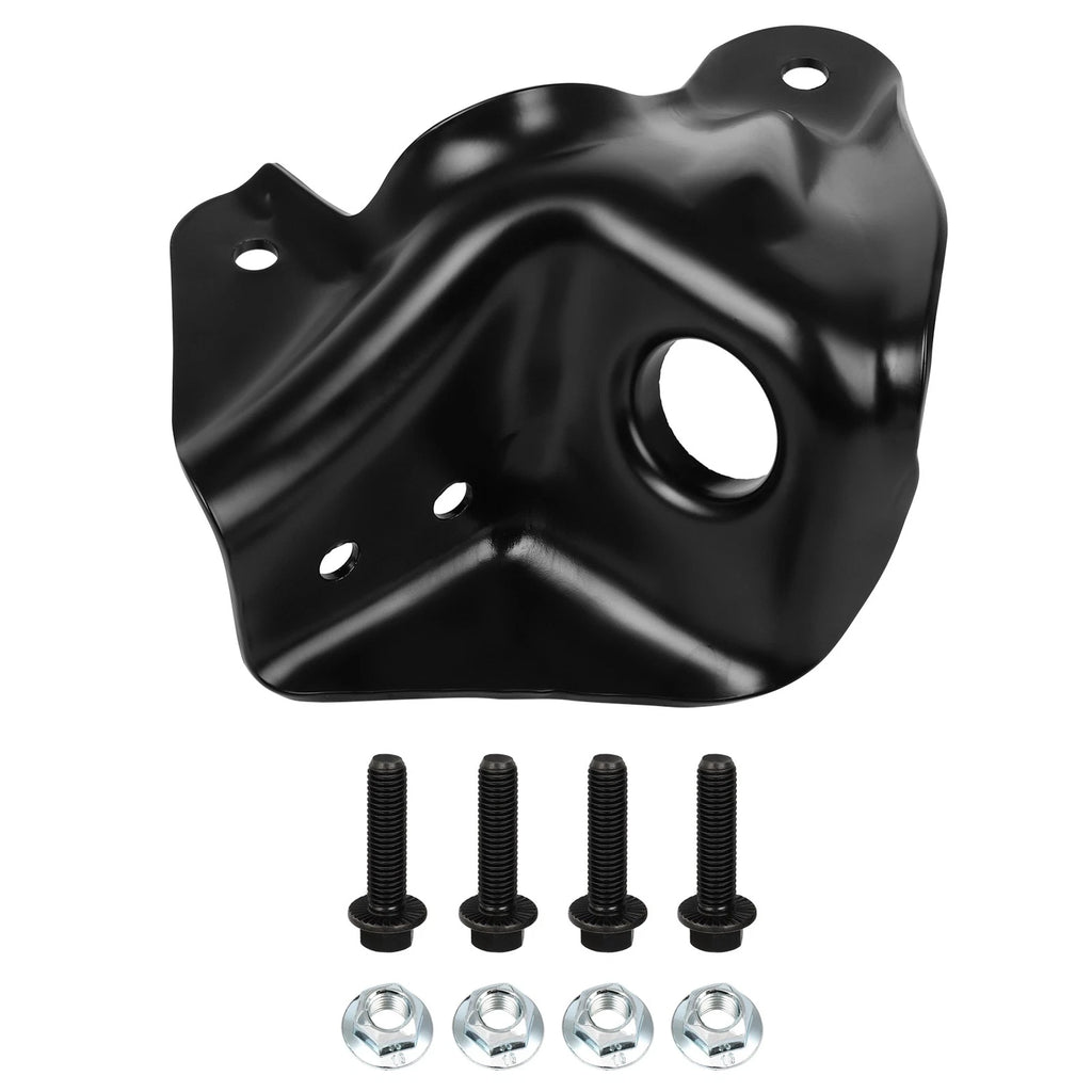 Left Radius Arm Bracket 523-018 E1TZ3B095B for Ford F150 Bronco (1980–1996)