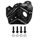 Left Radius Arm Bracket 523-018 E1TZ3B095B for Ford F150 Bronco (1980–1996)
