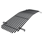 Stainless Black Billet Grille Insert for GMC Suburban/Yukon/CK Pickup (1994–1999)