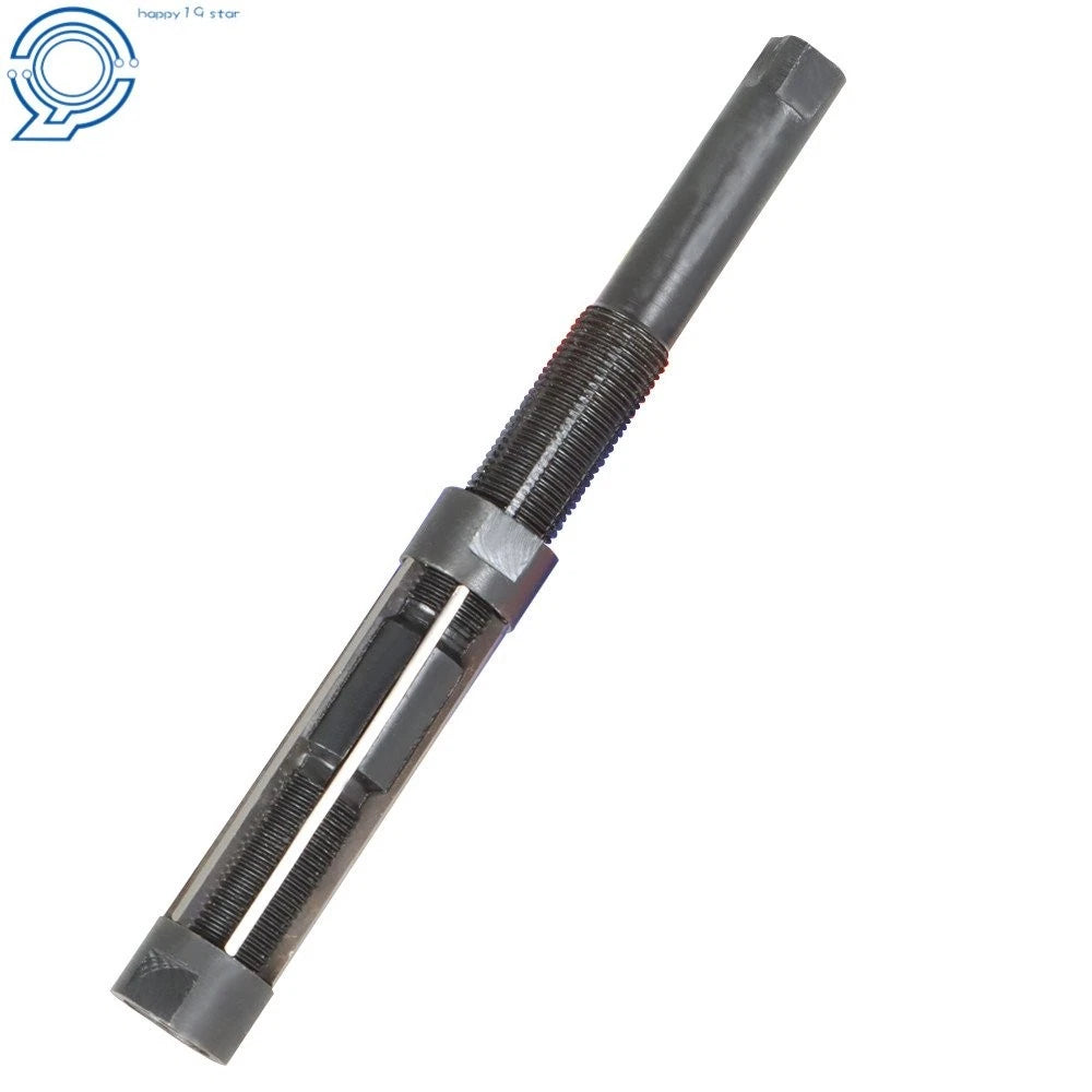 HSS Reamer 23mm - 26mm for Automotive Applications