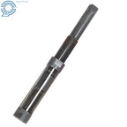 HSS Reamer 23mm - 26mm for Automotive Applications