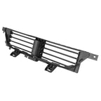 Front Radiator Active Grill Shutter for Dodge Dart (2013–2016)