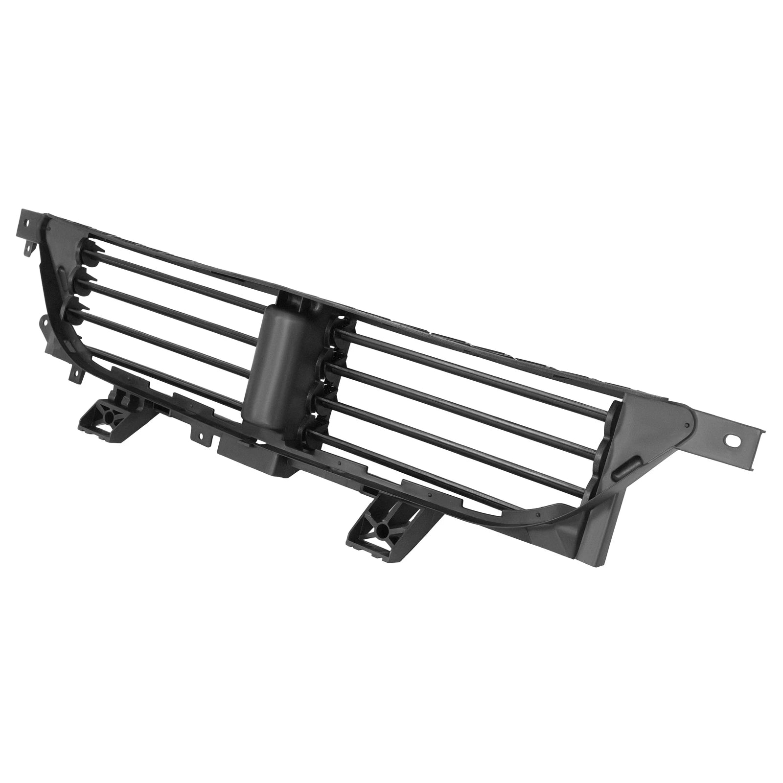 Front Radiator Active Grill Shutter for Dodge Dart (2013–2016)