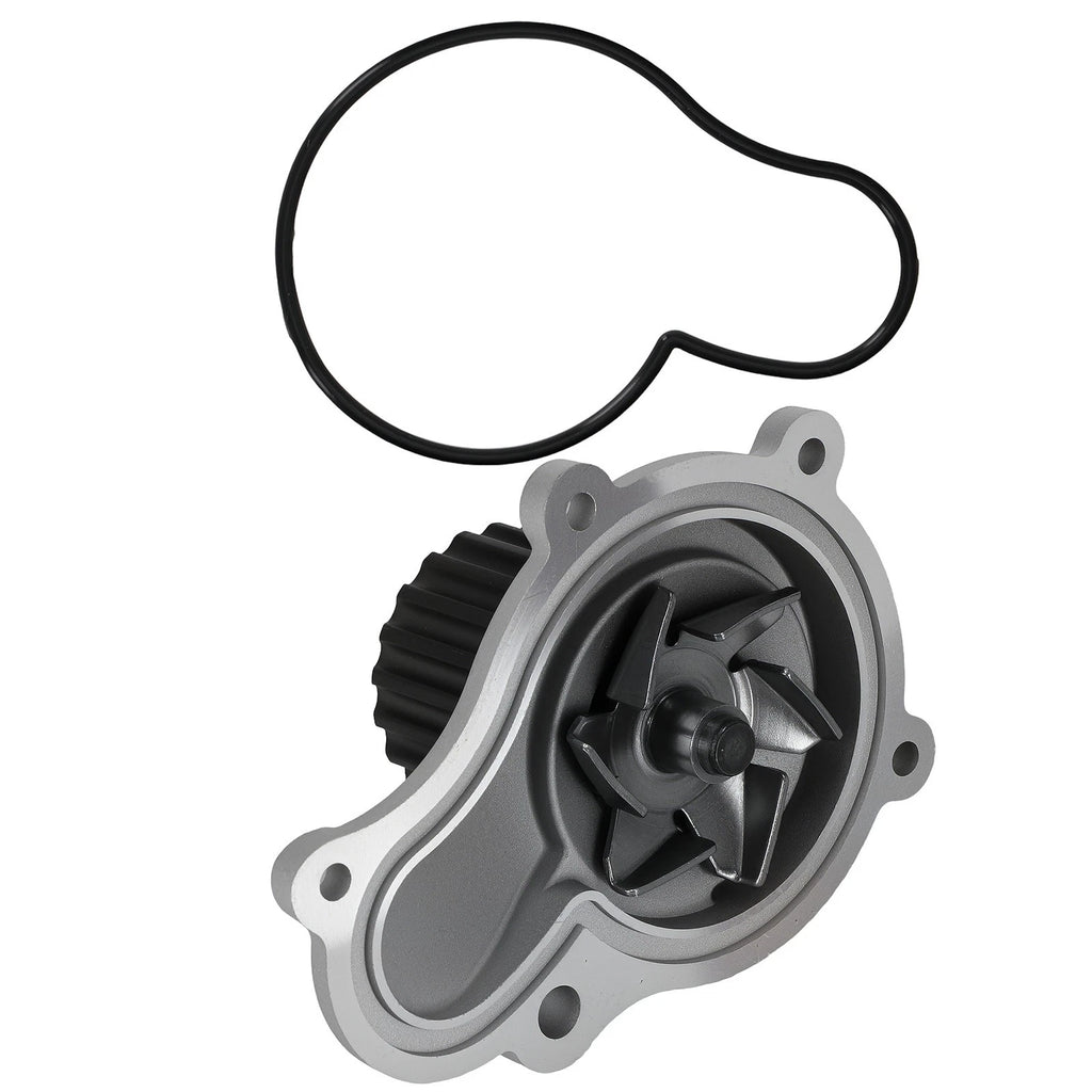 Engine Water Pump for Chrysler PT Cruiser/Voyager 2.4L (2000–2010) 4694307