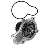 Engine Water Pump for Chrysler PT Cruiser/Voyager 2.4L (2000–2010) 4694307