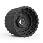 BB Remover for Efficient Bike (BBR60, BB9100)