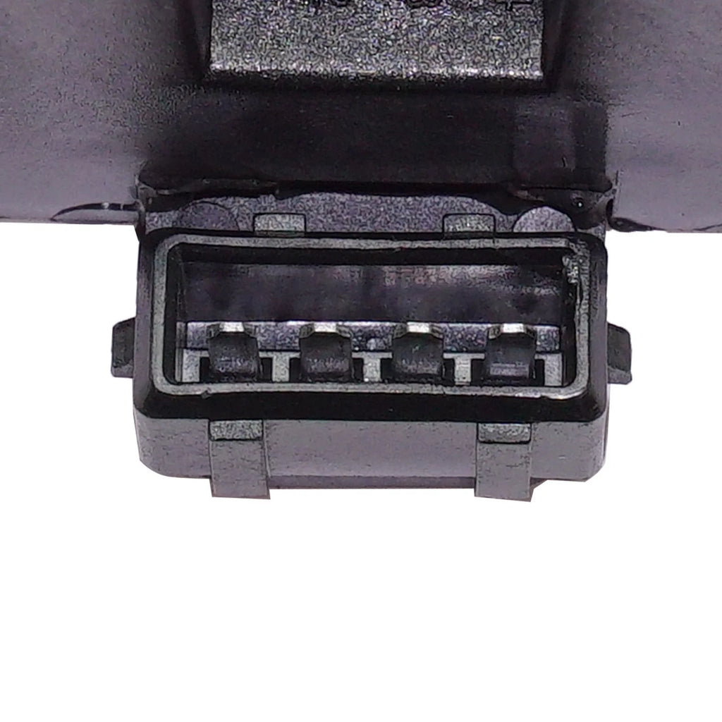 Ignition Modules for Pontiac Sunbird (1992–1993)
