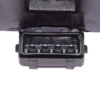 Ignition Modules for Pontiac Sunbird (1992–1993)