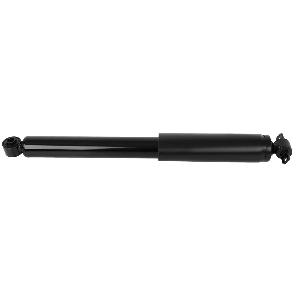 Rear Shocks Struts Absorbers for Hummer H3 (2006–2010)