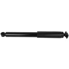 Rear Shocks Struts Absorbers for Hummer H3 (2006–2010)