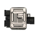 Engine Cooling Fan Module for Range Rover Evoque, Discovery Sport (2012–2017)
